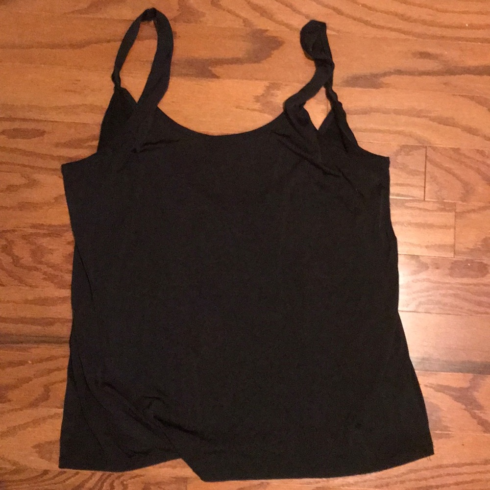 Onzie workout tank